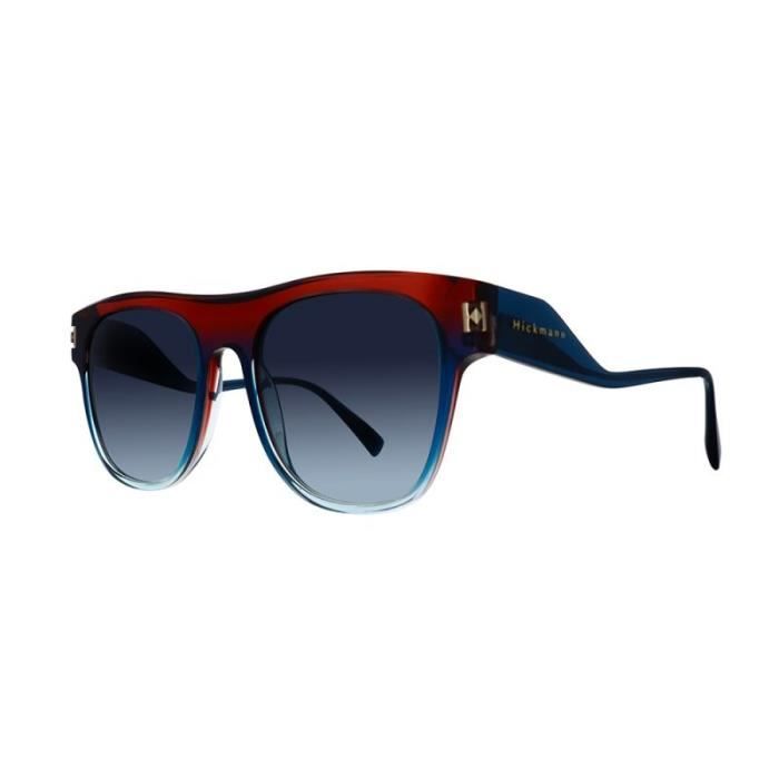 HI9160-C02-52