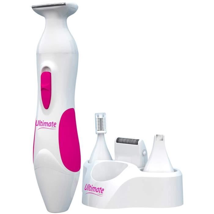 Rasoir pour sexe clearance