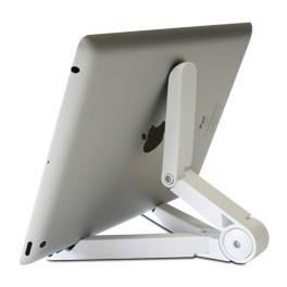 Pliant universel DESKTOP PHOENIX DE SOUTIEN POU…