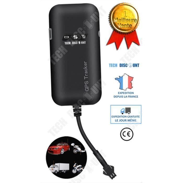 Abus Numero 5510//Scmu Antivol v/élo /à Combinaison Support Universel Enfant