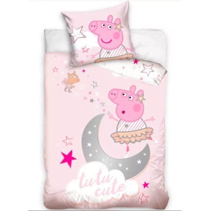 Drap Plat Pour Lit Bebe 60 1 Cdiscount
