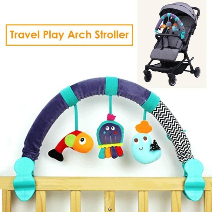 Decoration Murale Jouets De Voyage Pour Bebe Arc De Jeu Poussette Berceau Barre D Activite Tissu De Berceau Jouet Type Blue Cdiscount Puericulture Eveil Bebe Decoration Murale Jouets De Voyage Pour Bebe Arc De Jeu Poussette Berceau Barre D Activite Tissu De Berceau Jouet Type Blue Cdiscount Puericulture Eveil Bebe