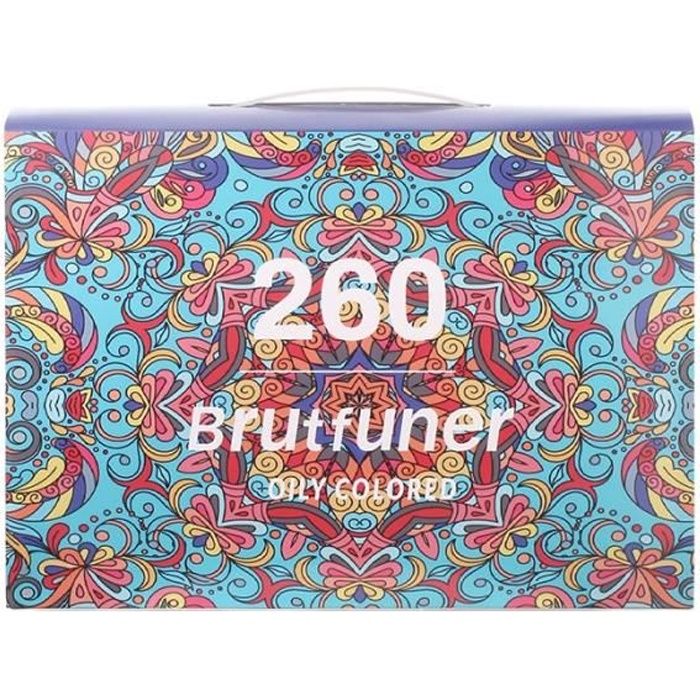 Les produits shopeco.fr