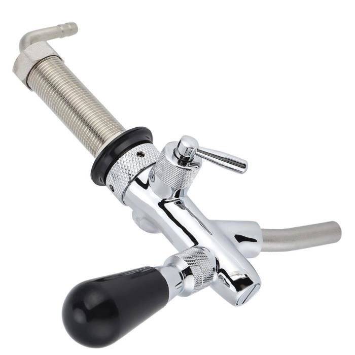 Clé De Robinet De Bière Poignée De Robinet De Bière, Poignées De