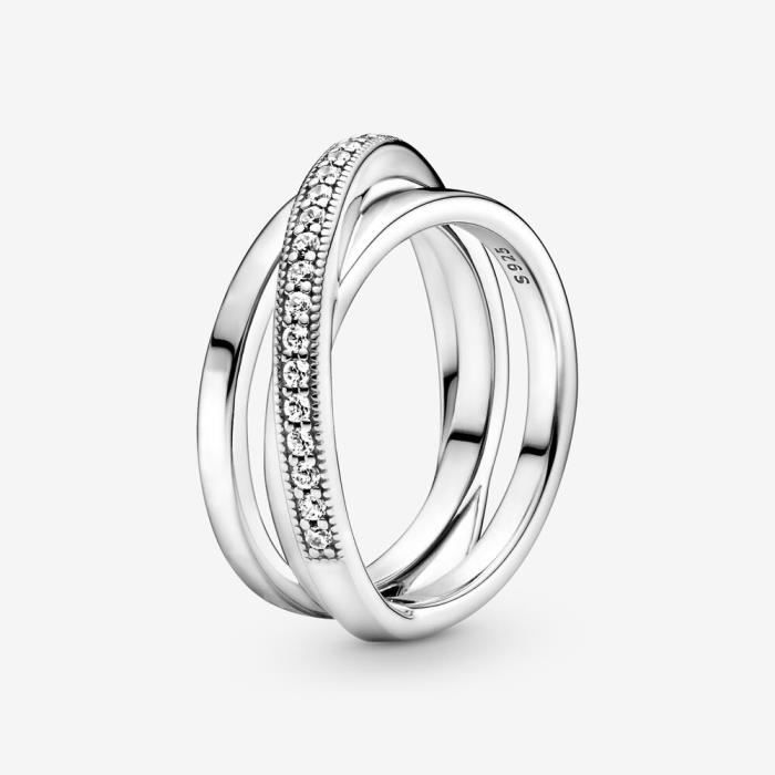 Taille 8 hotsell bague
