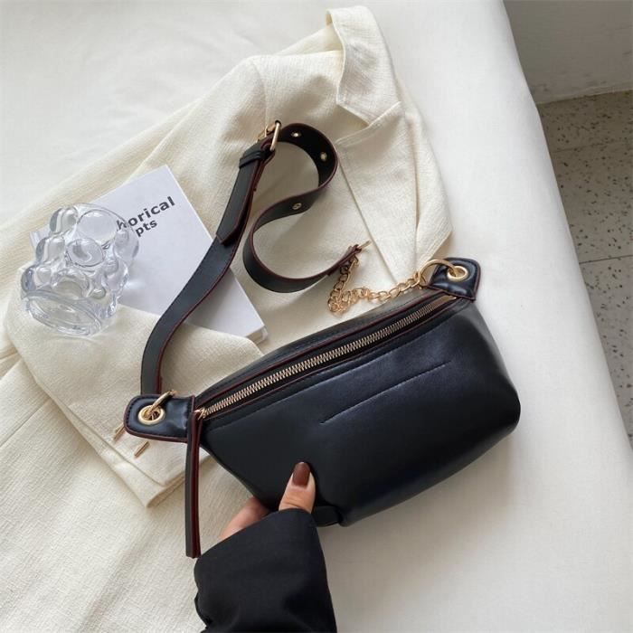 Sac de marque a la mode best sale