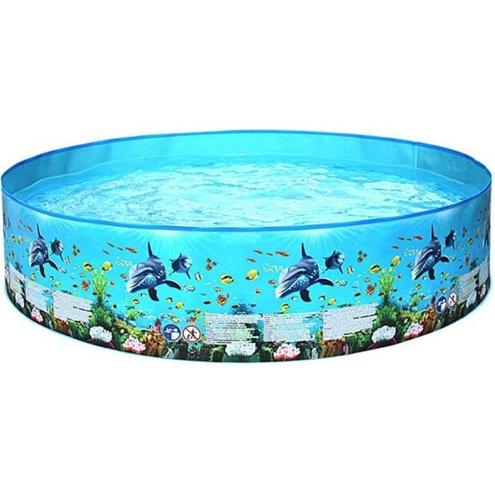 Piscine Pliante Portable En Plastique Dur Sans Inflation Piscine Familiale Ronde Pour Bebes Enfants Adultes Cdiscount Jardin Piscine Pliante Portable En Plastique Dur Sans Inflation Piscine Familiale Ronde Pour Bebes Enfants Adultes Cdiscount Jardin