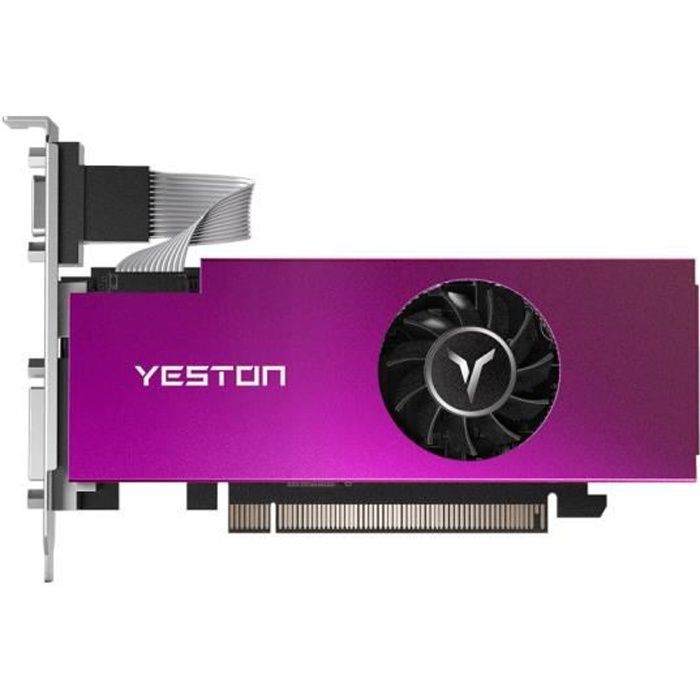 YHLVE Carte graphique PCI Express PCI-E SATA 15 broches SATA vers 6 broches câble alimentation nouvelle 20 cm SATA Convertisseur Adaptateur carte 