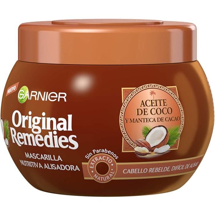 Soins lissant cheveux clearance