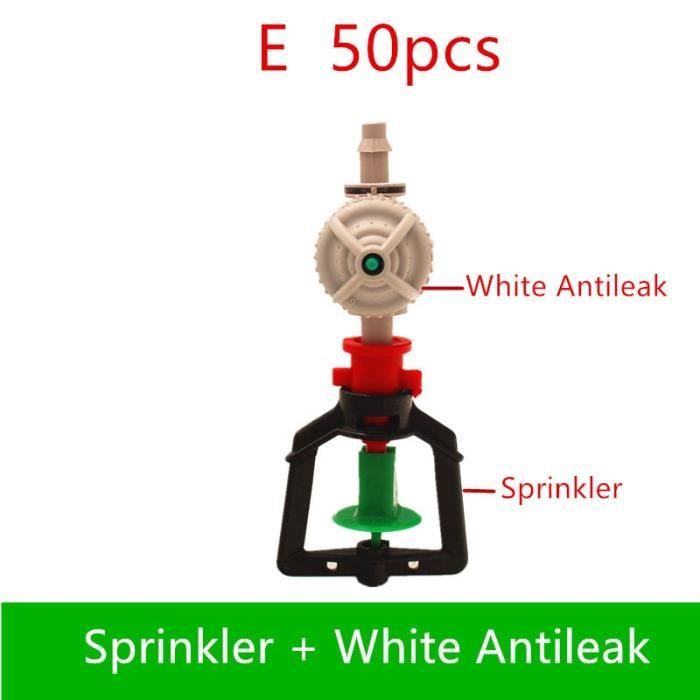 Tappetino Antiscivolo Per Vasca Bambini - 86x39cm, Design Oceano Blu Divertente E Sicuro - Foto 12