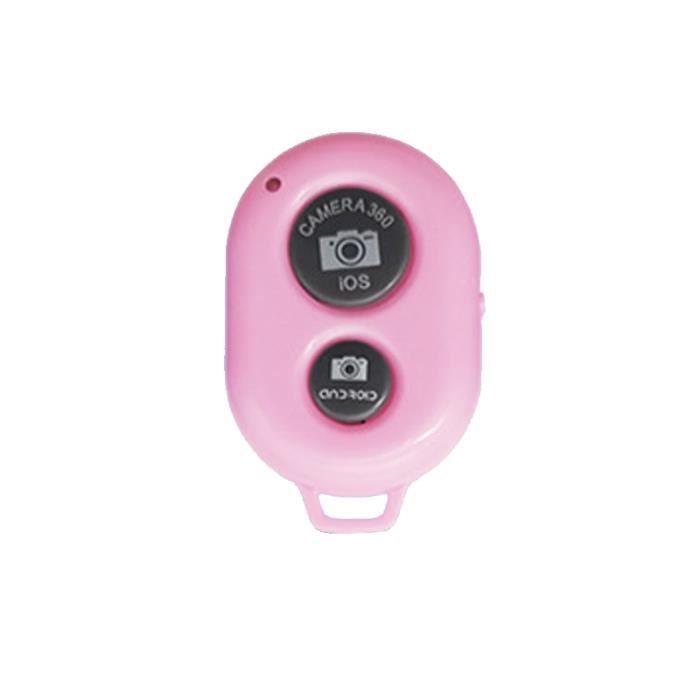 Support de batterie HONDA CM 125 1982-1988 CUSTOM Support de batterie HONDA CM 125 1982-1988 CUSTOM