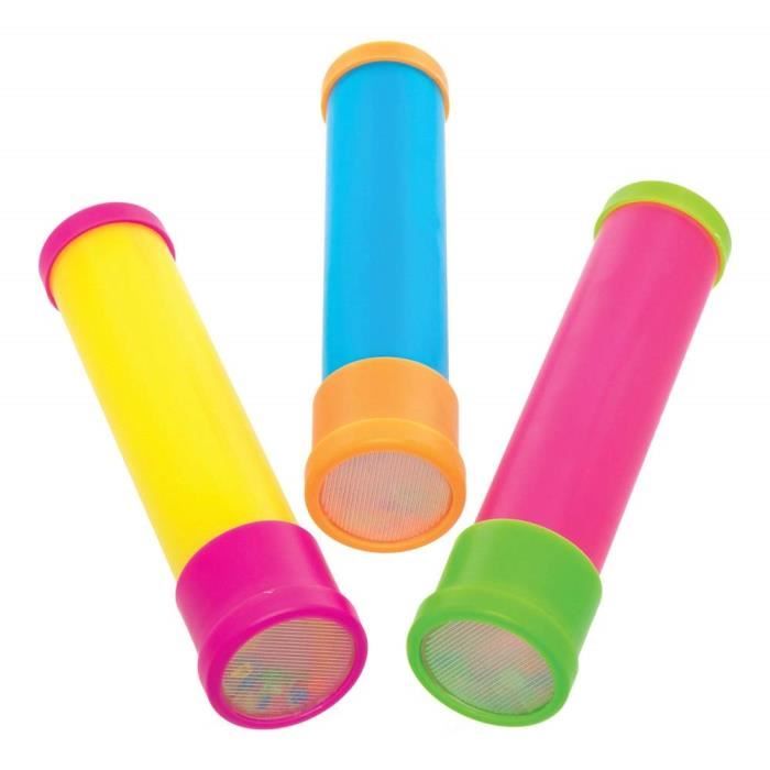 Baker Ross Pochoirs Héros Lot De 8 - Matériel Créatif Coloré Pour Enfants Et Activités Artistiques