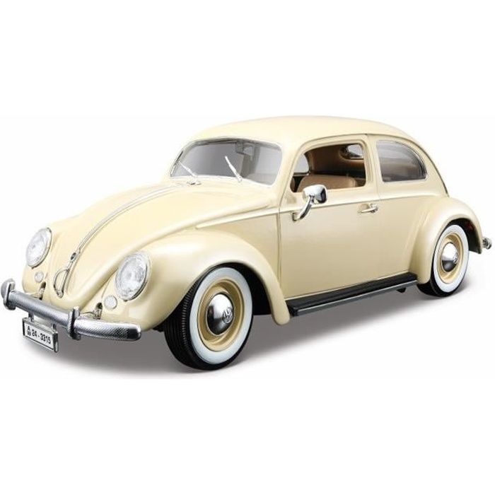 Voiture miniature coccinelle new arrivals