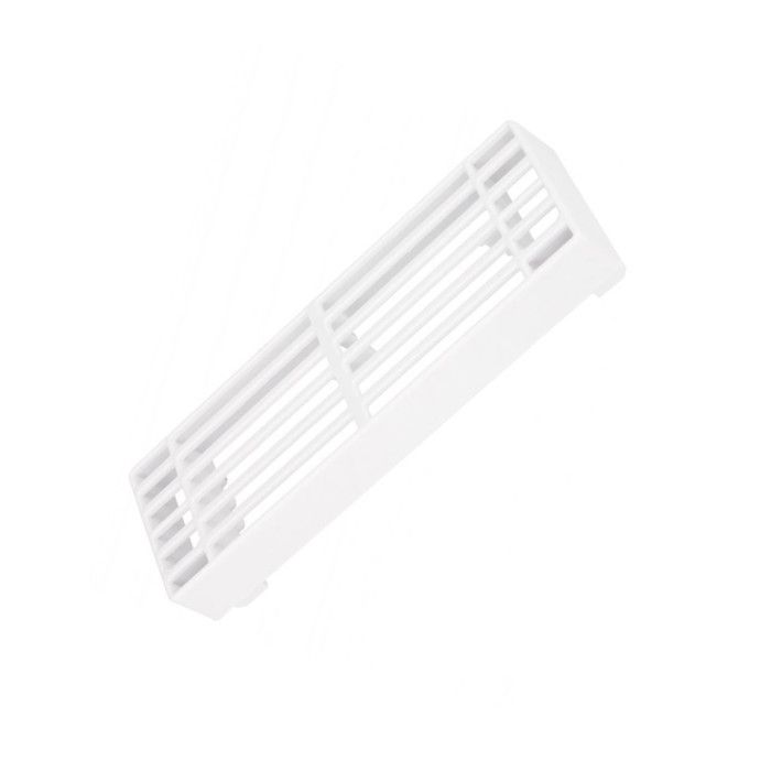 Support filtre à Frigo Réfrigérateur Congélateur 4864980100 BEKO ESSENTIEL B