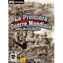 La Premiere Guerre Mondiale Wolrd War I Pc - vue 2