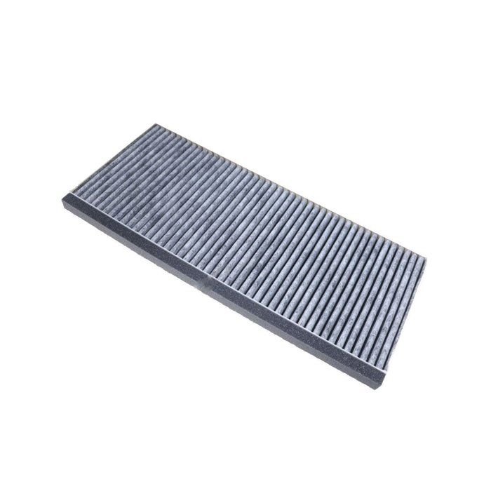 Bosch Filtre A Charbon Actif Pour Hotte Dsz4551 Achat Vente Filtre Pour Hotte Cdiscount