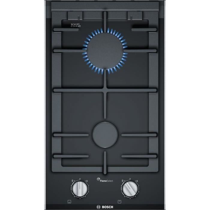 Bosch PRB3A6B70 - vue 3