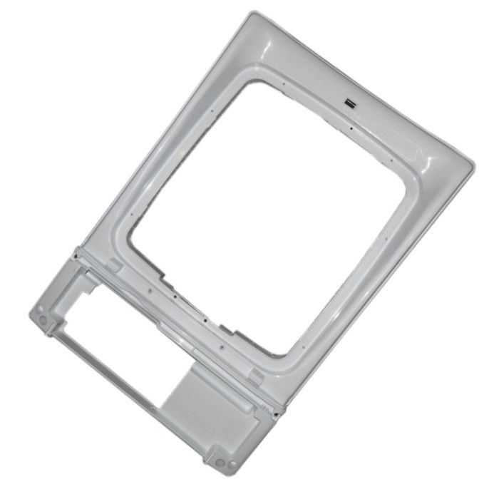 Plan supérieur 223178 18533 Lave linge CANDY HOOVER 14766