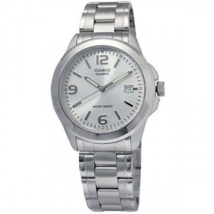 Enticer watch online