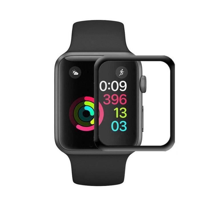 Apple watch best sale serie 4 cdiscount