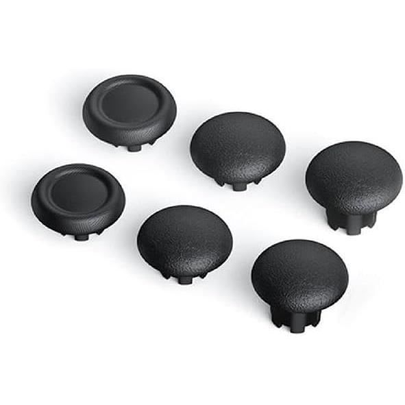 Lot De Joysticks Pour Atari 2600 – Stick Analogique D’occasion