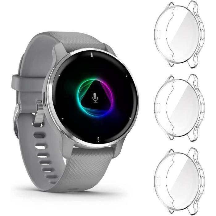 Garmin venu store cdiscount