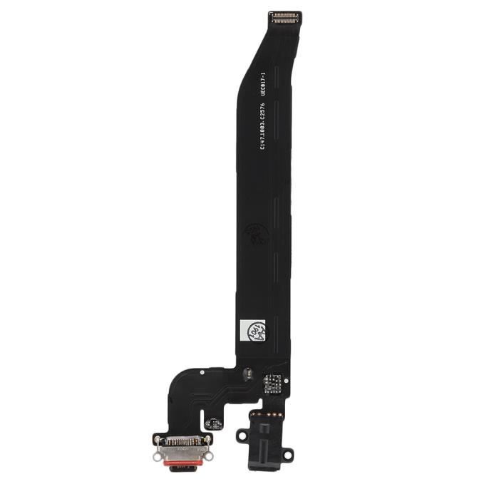 Câble Recharge Di2 12V – 155 Cm – PVC/Métal – Compatible R9270 R9250 R8170 R8150 R7170 RX825 – Cyclisme