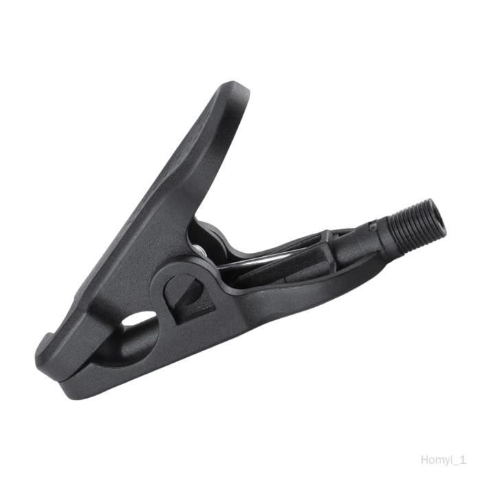 POMPE A VELO,6mm--Tête de pompe à Air pour vélo, Valve de connecteur de gonfleur 6mm-8mm vtt