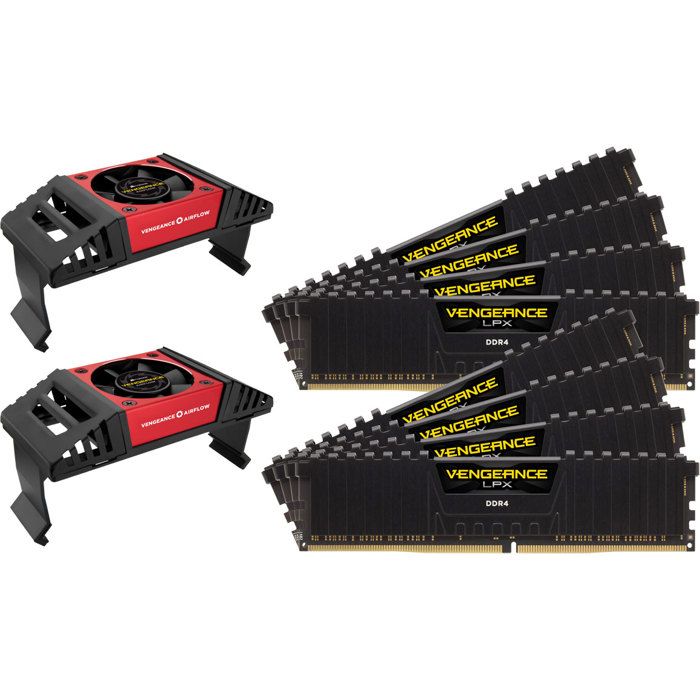 Corsair vengeance lpx 16gb 3600 shop