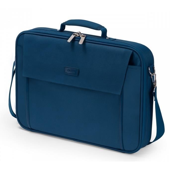 Dicota multi sale base laptop bag