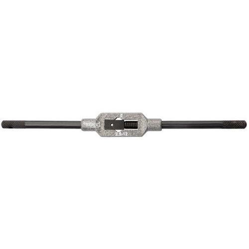 Draper 37329 Porte-taraud 2,5-12 mm