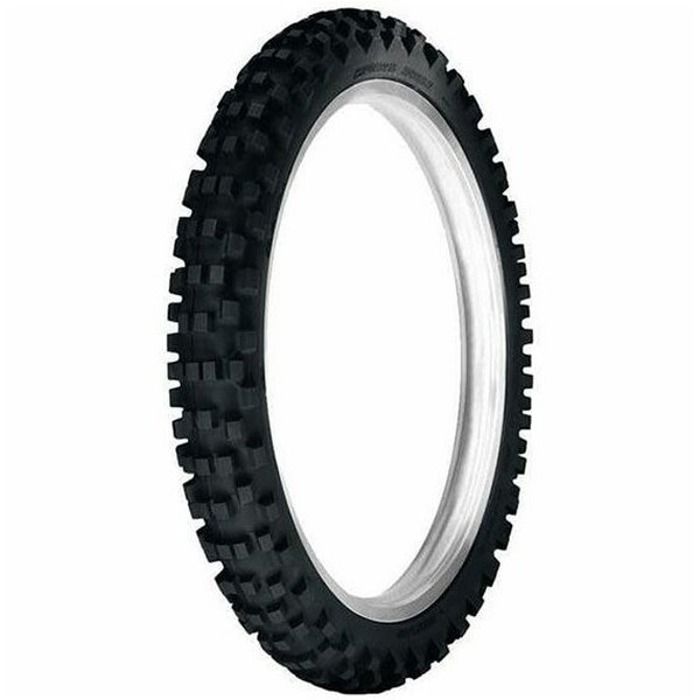 PNEU DUNLOP MOTO CROSS D952 100/90-19