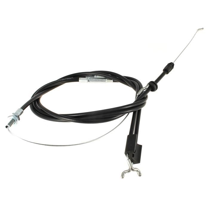 Cable traction + frein 340434001034 tondeuse a gazon