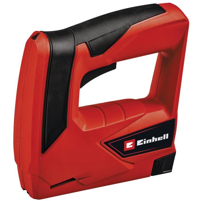 EINHELL TC CT 3.6 Li - vue 3