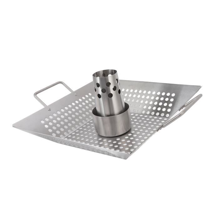 Support De Rtissoire De Poulet Pour Canette De Bière Bière Can Poulet