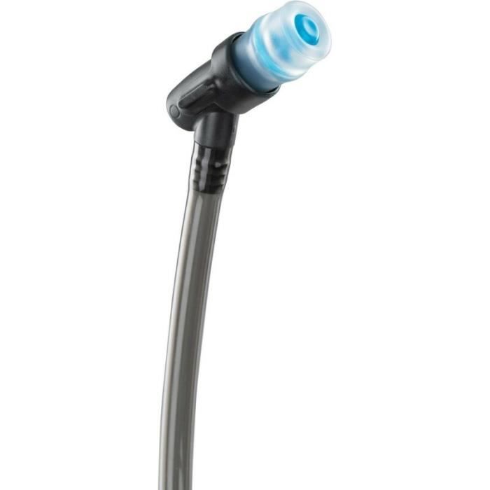 Kit Nettoyage Poche à Eau SASMO – Brosse 100 Cm, Support Séchage, Sans BPA, Sac De Rangement