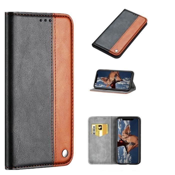 Pochette best sale nokia 6.1
