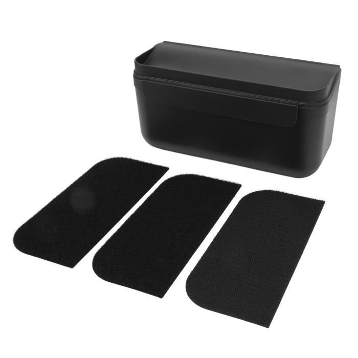 Insert De Porte Tesla Model Y - Protection TPE Pour Rangement Latéral Avant/arrière - Accessoire Voiture