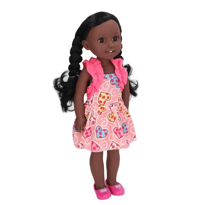 Poupee cdiscount online