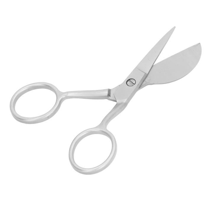 Tondeuse Robotisée, 30 Lames De Rechange Universelles + 30 Vis, Compatible Avec Toutes Les Tondeuses Robotisees Husqvarna Automower Gardena Et Yardforce 88265788