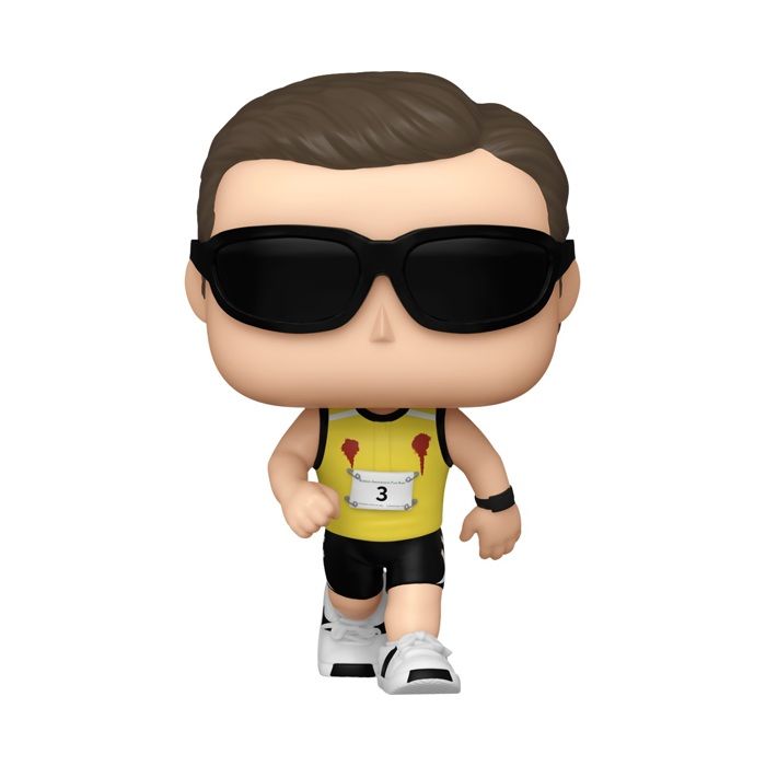 Fun cheap funko pop