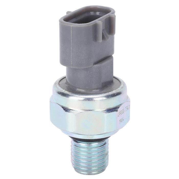 Capteur De Pression D'Huile Moteur Filetage Mâle Pour Moteurs Refroidis Par Air - Outils Jardinage