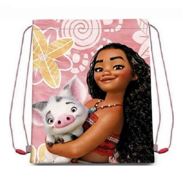 Sac sales souple tissu