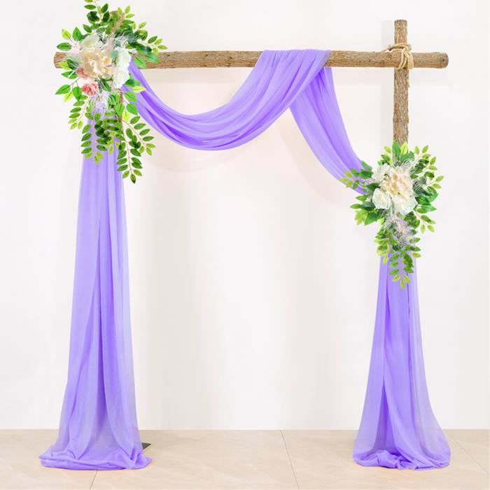 Paire de feux phares Peugeot 205 83-96 angel eyes chrome (E13) - Auto Paire de feux phares Peugeot 205 83-96 angel eyes chrome (E13) - Auto