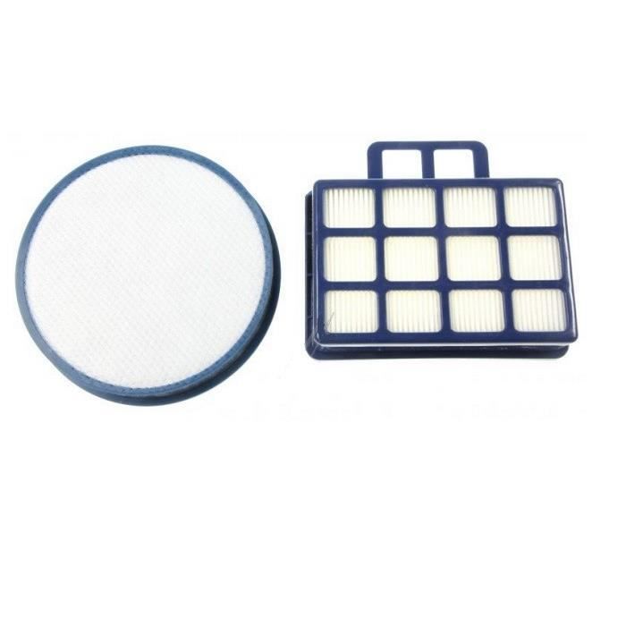 Candy Filtre Sortie Moteur Hoover - vue 2