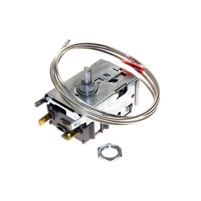 C00252776. THERMOSTAT 077B 6931
