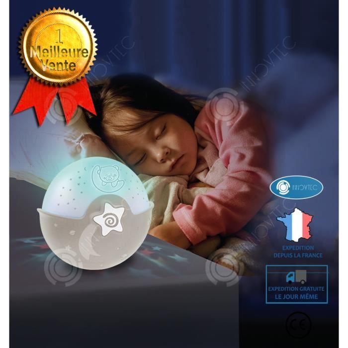 I Projection Ciel Etoile Nouveau Ne Bebe Sommeil Veilleuse Musique Projection Lampe Lit Suspendu Ours Confort Lumiere Cadeau Cdiscount I Projection Ciel Etoile Nouveau Ne Bebe Sommeil Veilleuse Musique Projection Lampe Lit Suspendu Ours Confort Lumiere Cadeau Cdiscount