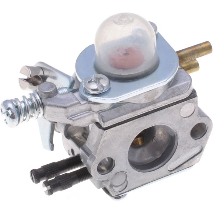 Kit Carburatore Per Echo GT2000 GT2100 SRM2100 - Sostituisce Zama C1U-K29