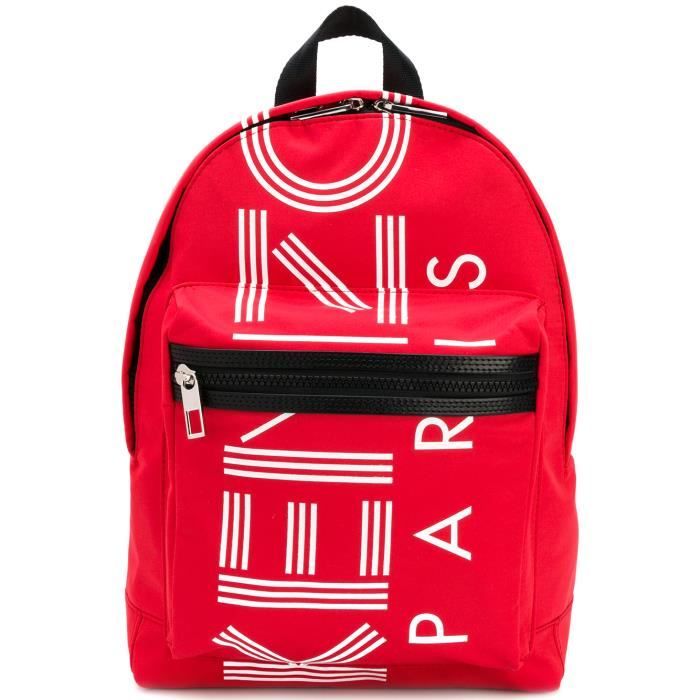 Sac a dos kenzo 2025
