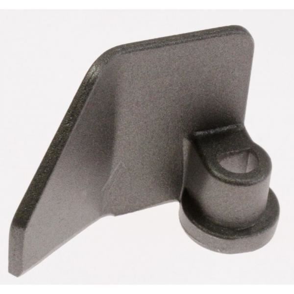 Pale De Machine A Pain Kenwood Bm350 Achat Vente Piece Preparation A Prix Mini Cdiscount